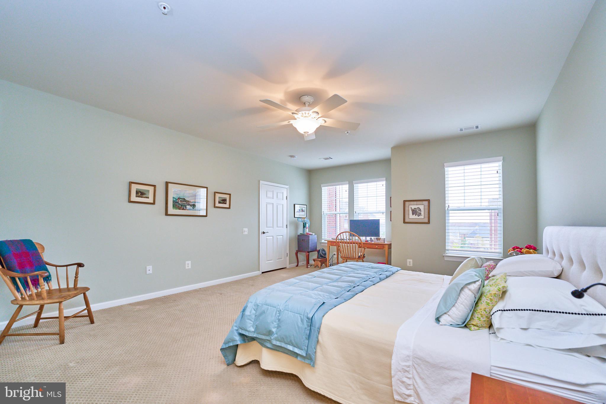 20505 Little Creek Ter #406