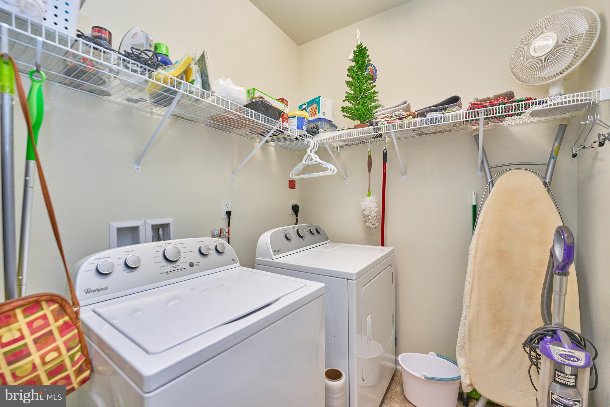 20505 Little Creek Ter #406