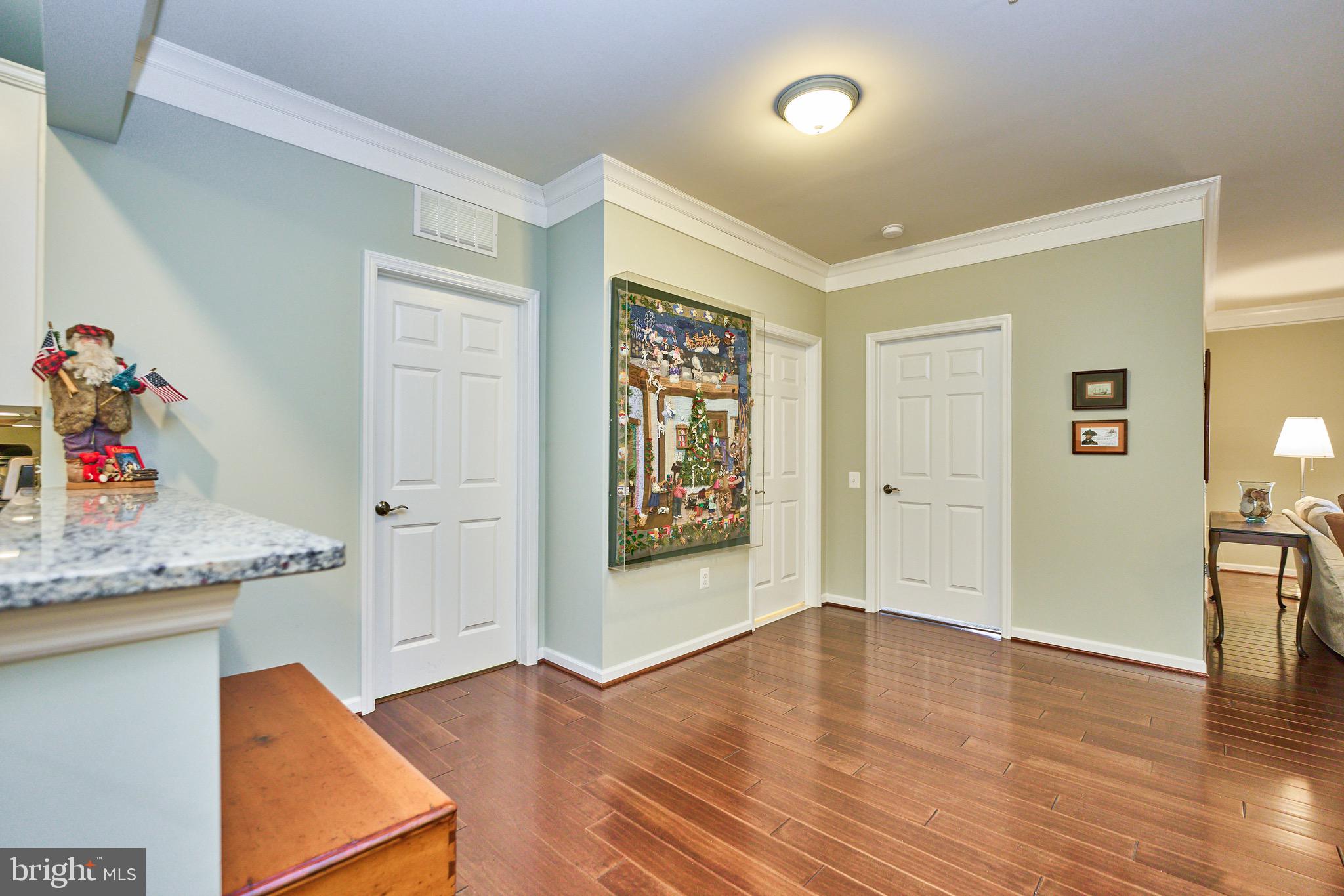 20505 Little Creek Ter #406