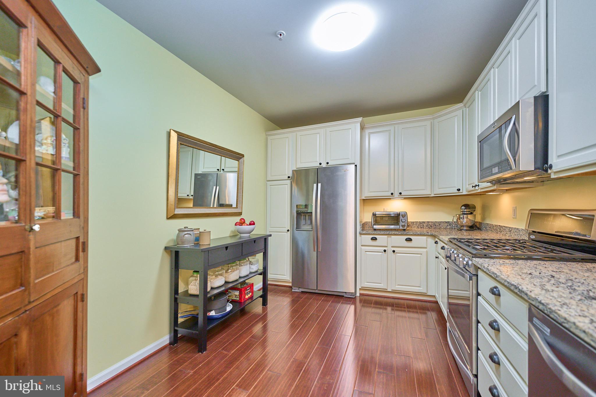 20505 Little Creek Ter #406