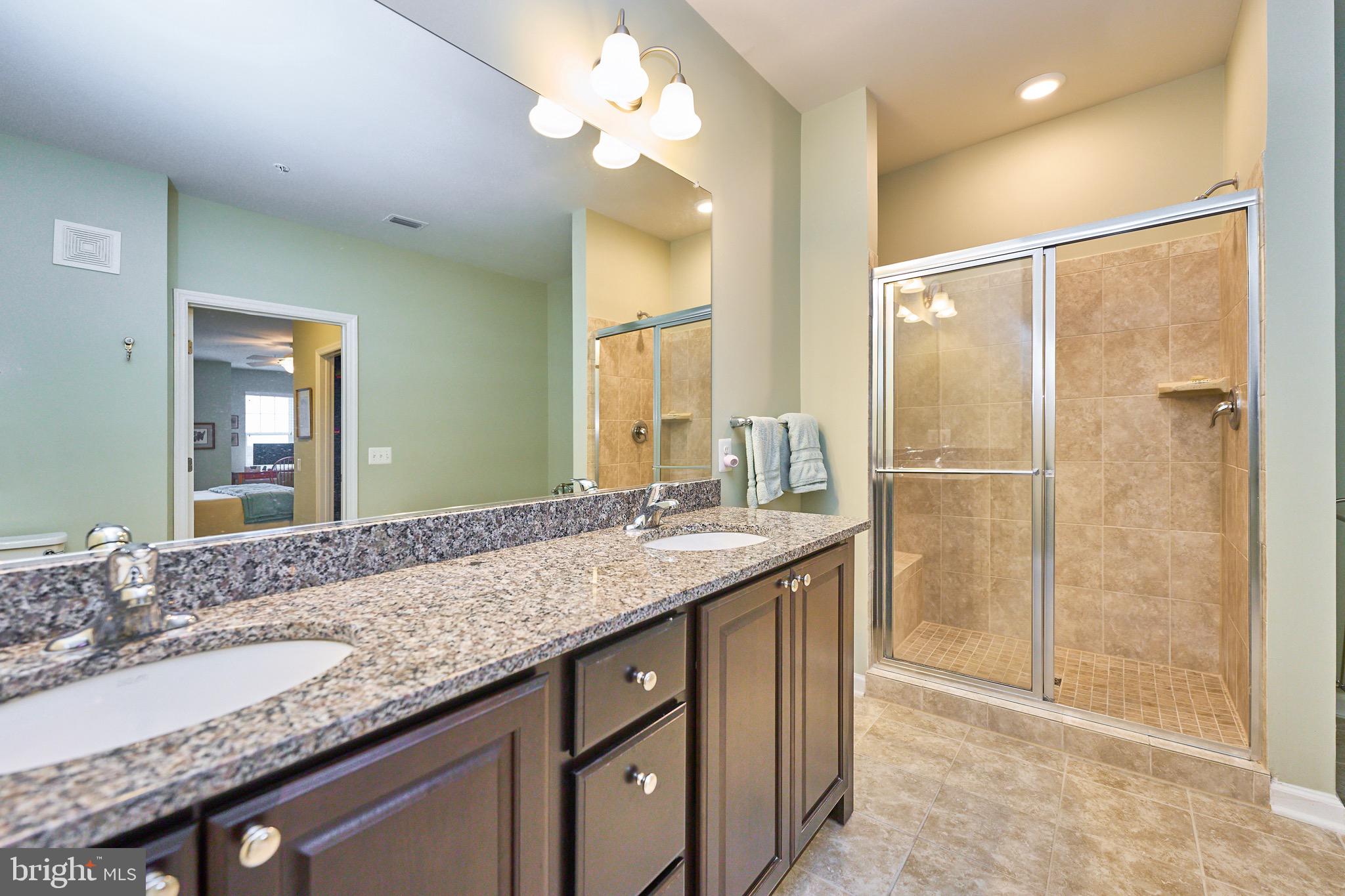 20505 Little Creek Ter #406