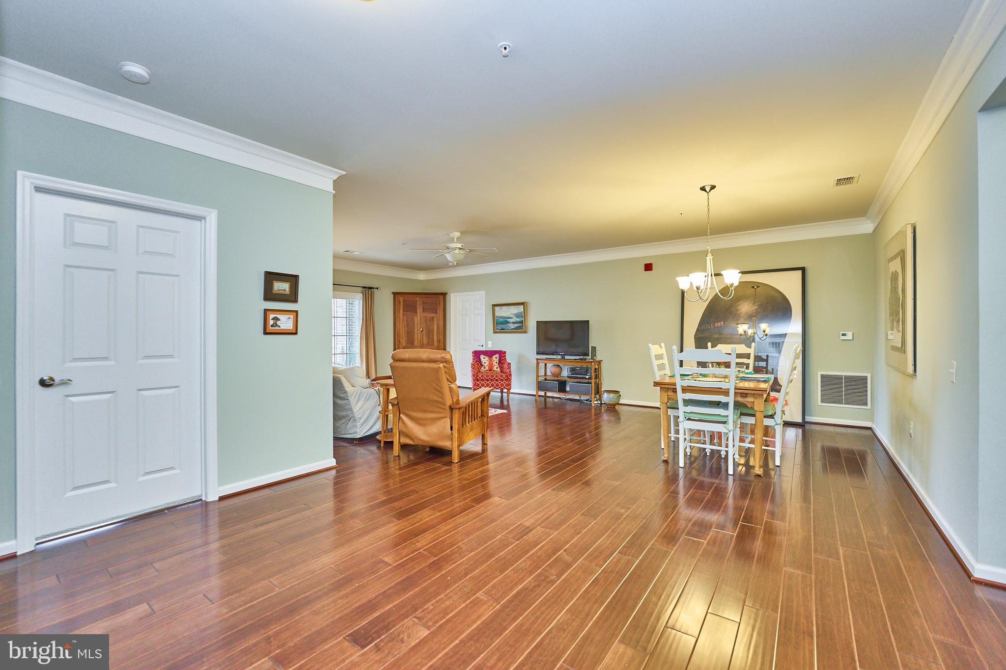 20505 Little Creek Ter #406