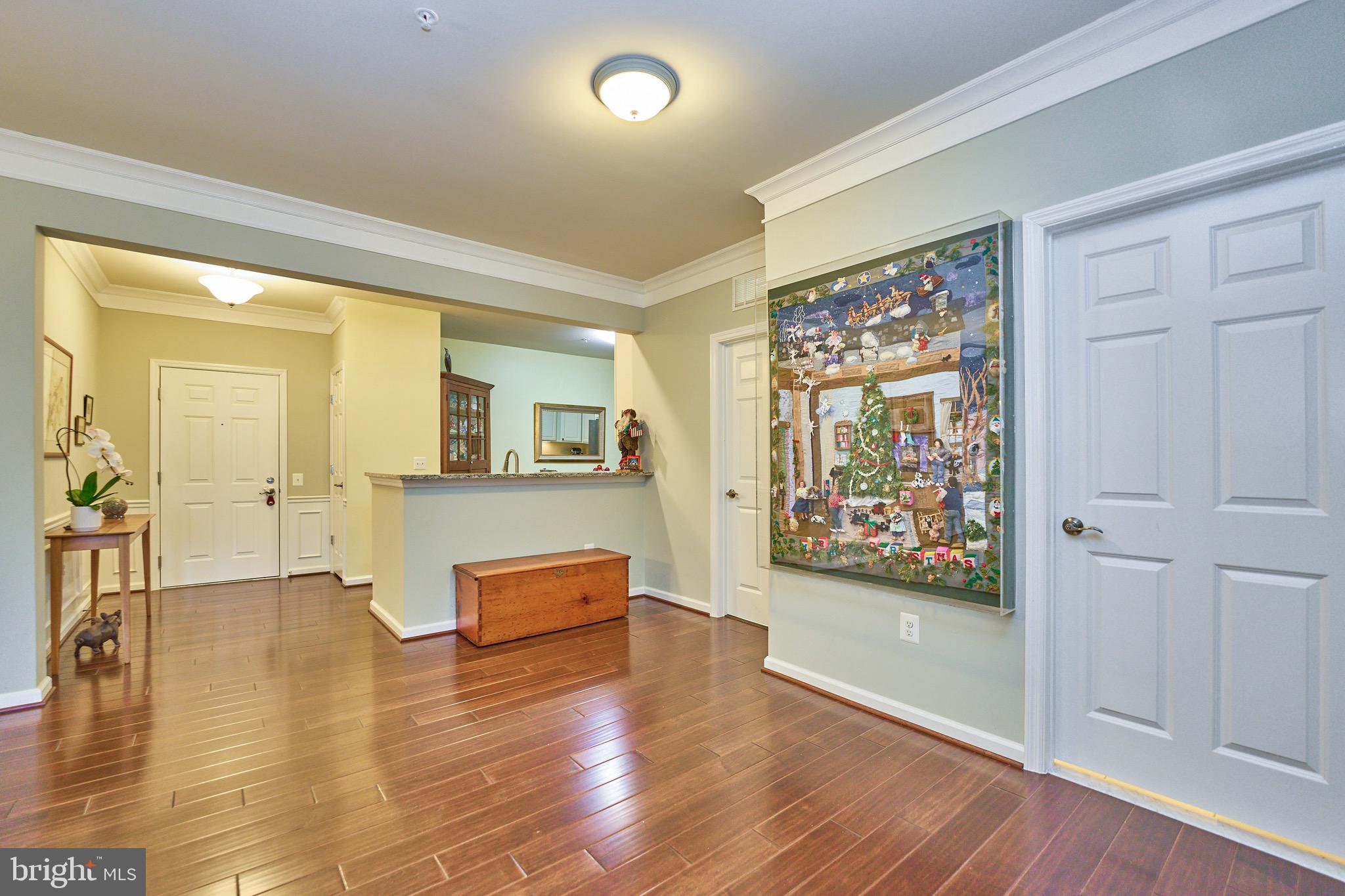 20505 Little Creek Ter #406