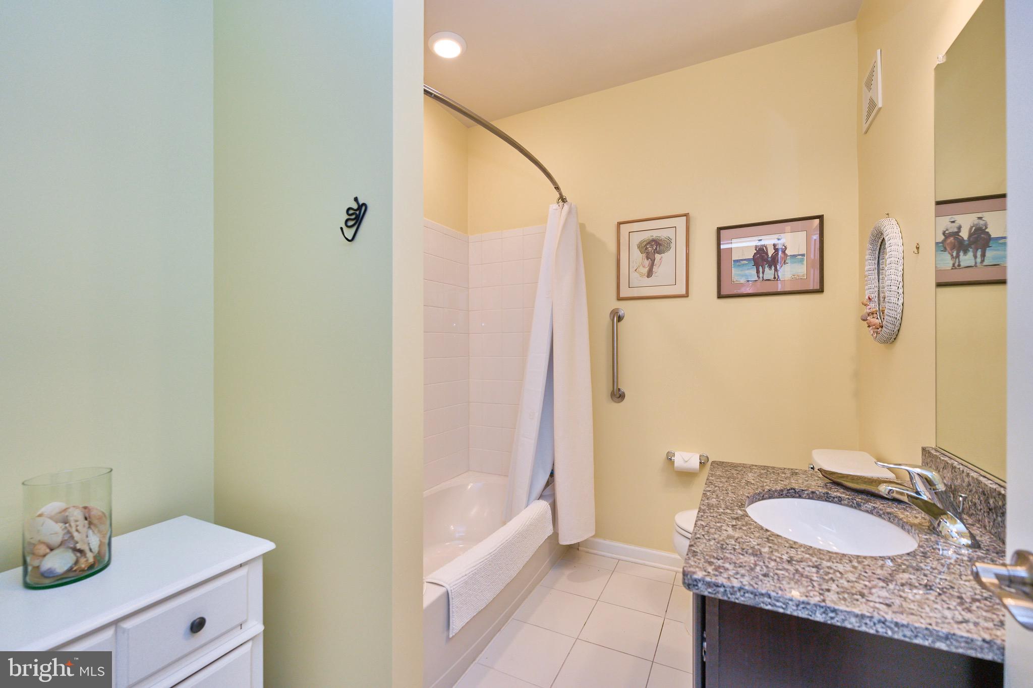 20505 Little Creek Ter #406
