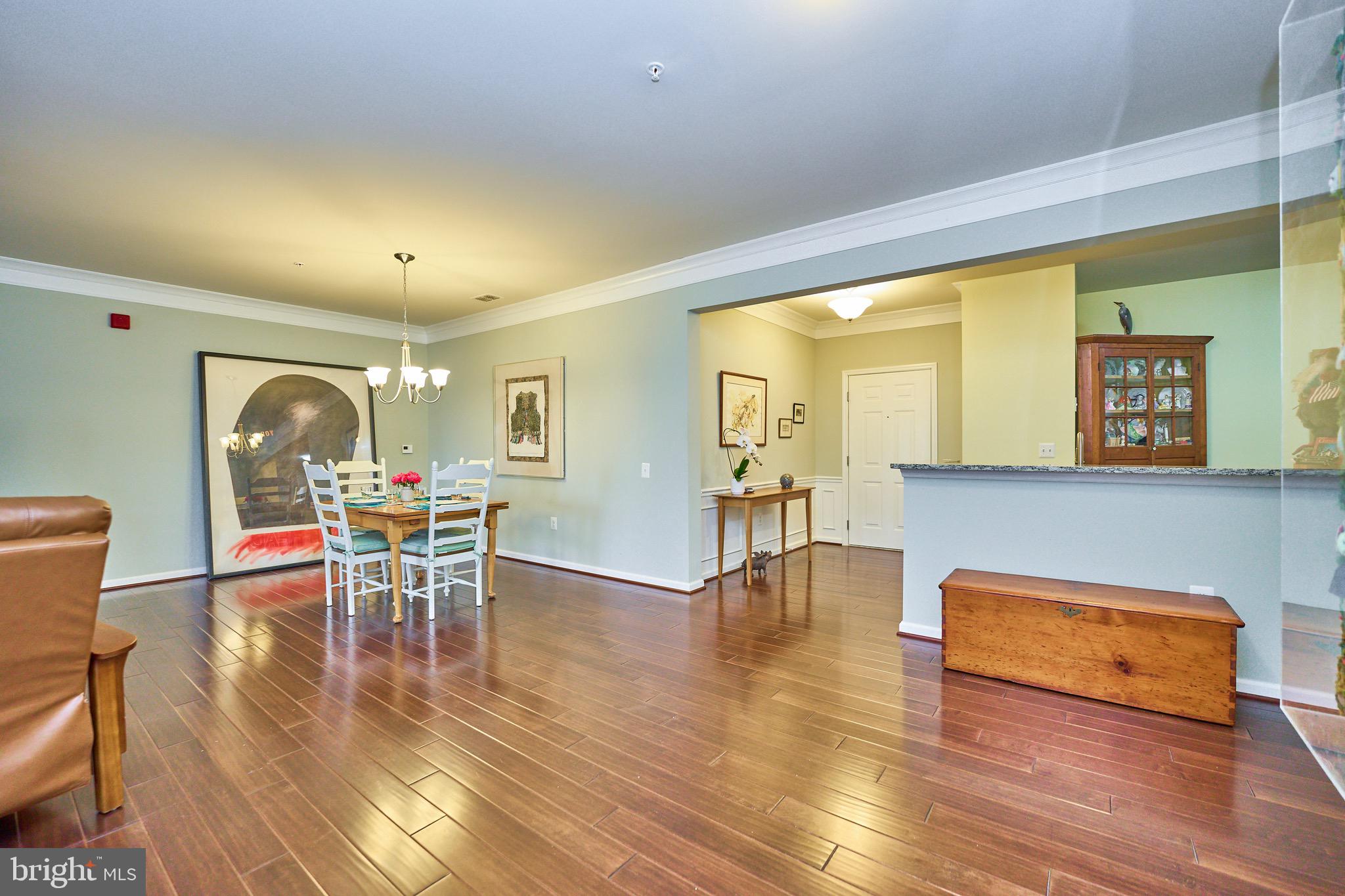20505 Little Creek Ter #406