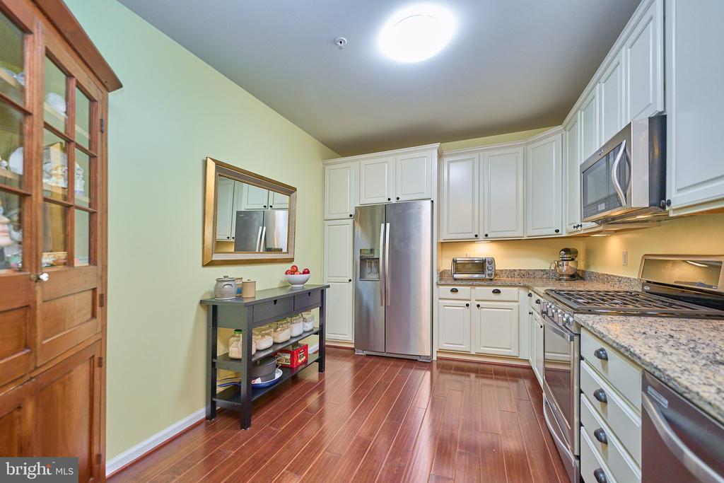 20505 Little Creek Ter #406