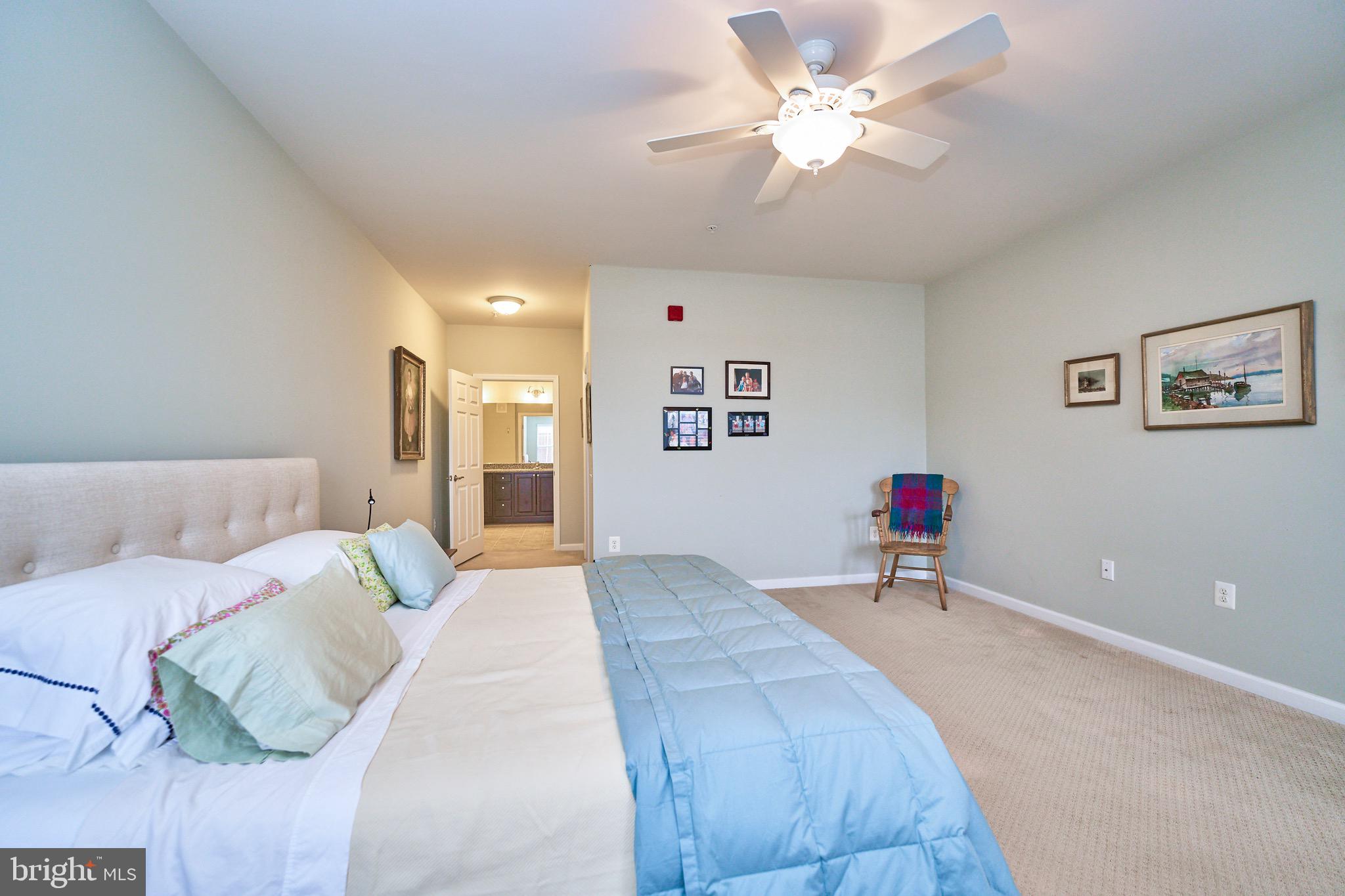 20505 Little Creek Ter #406