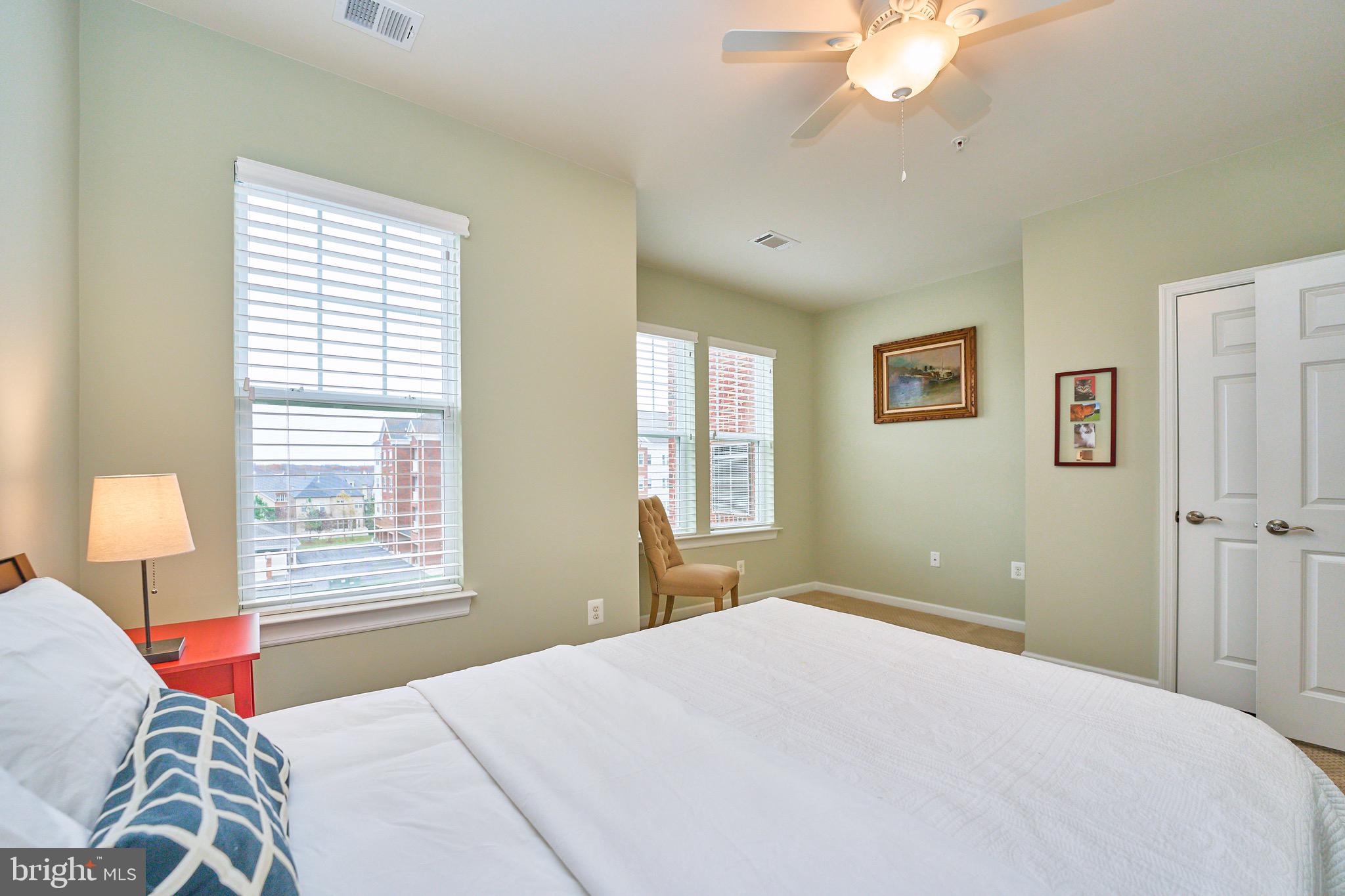 20505 Little Creek Ter #406