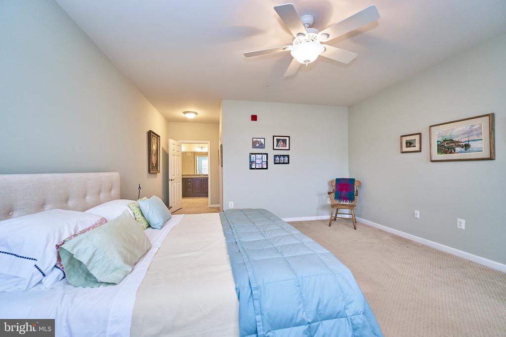 20505 Little Creek Ter #406