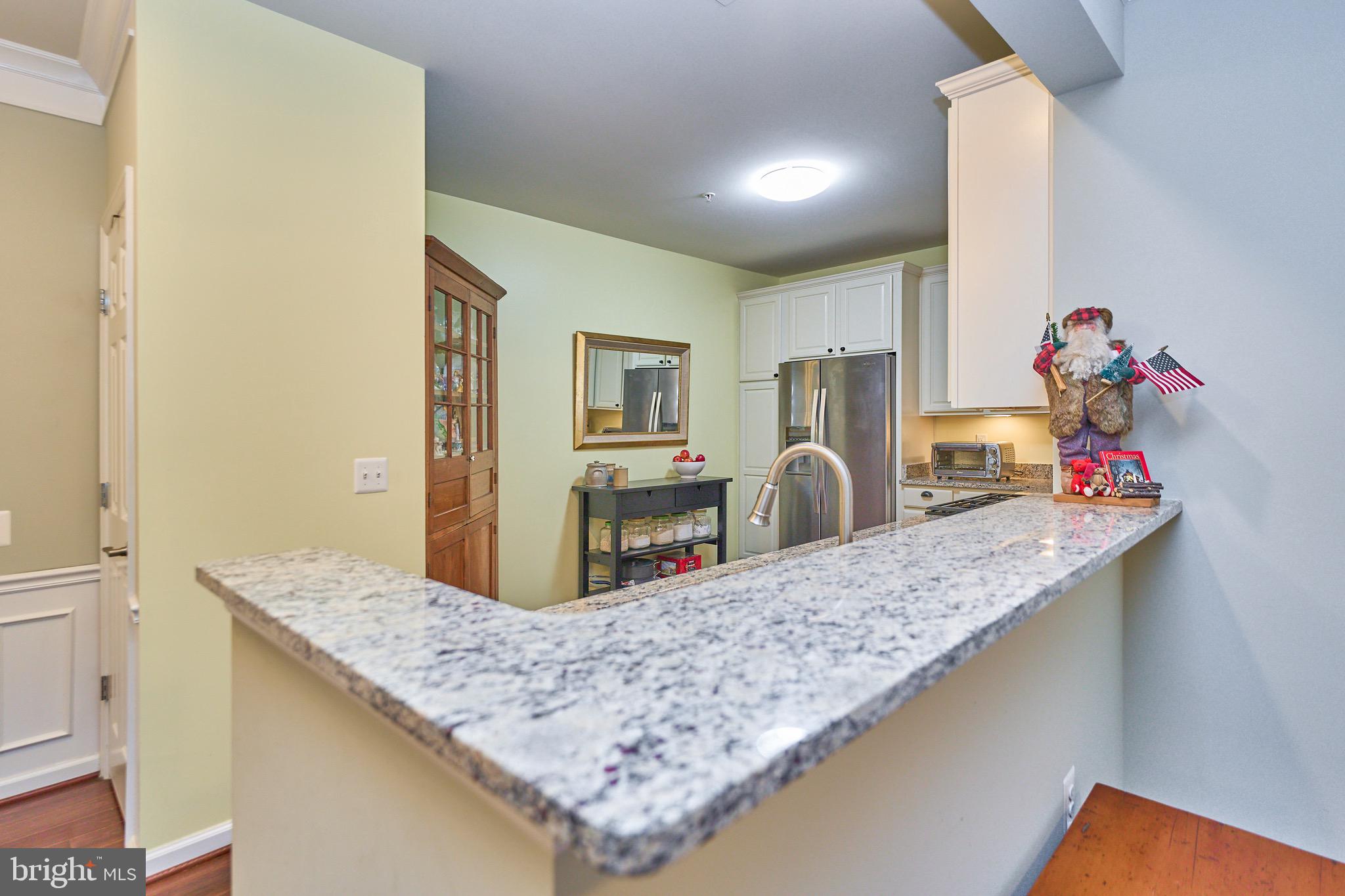 20505 Little Creek Ter #406