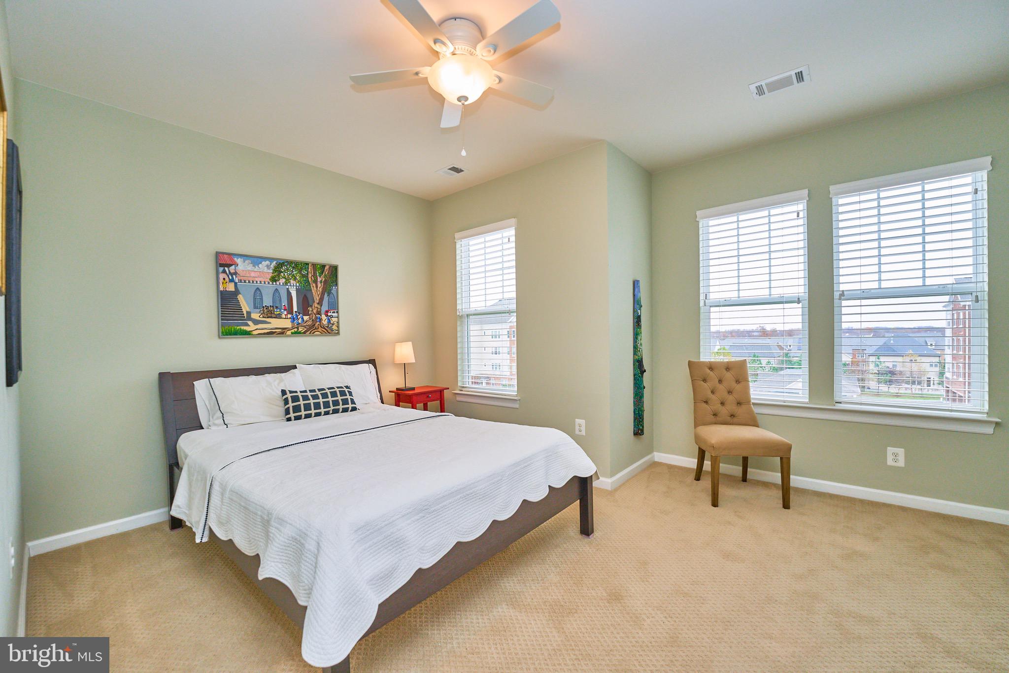 20505 Little Creek Ter #406