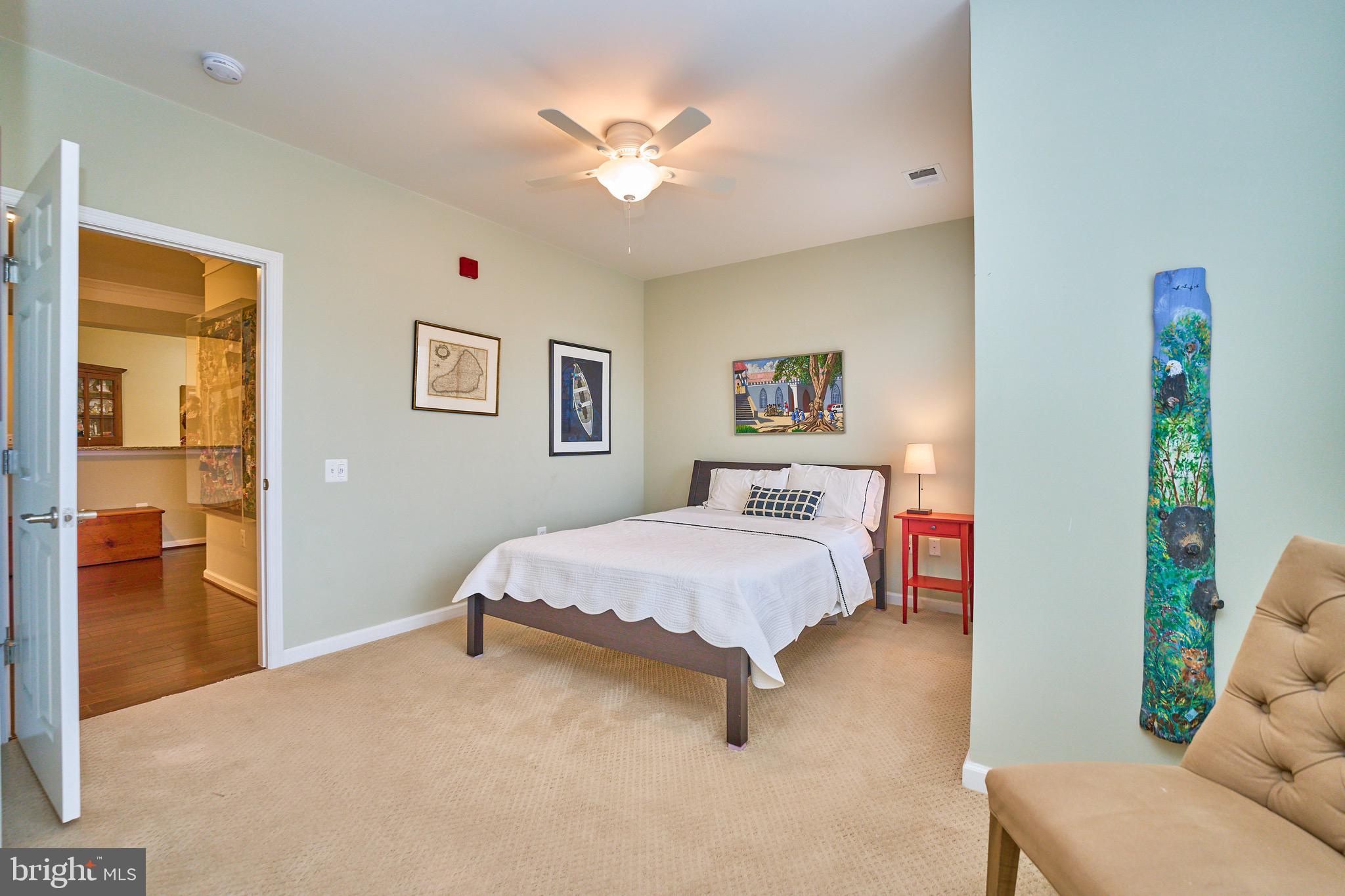 20505 Little Creek Ter #406