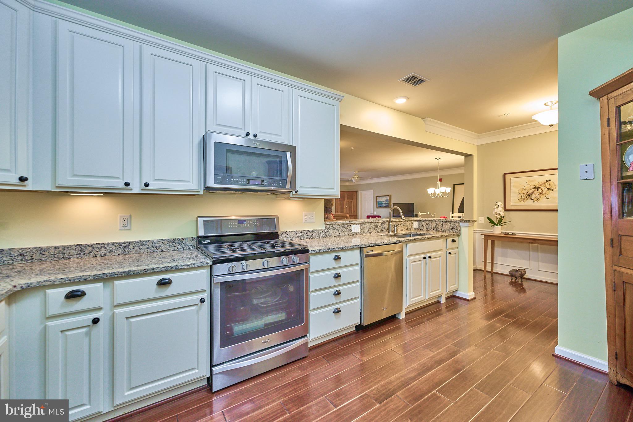 20505 Little Creek Ter #406