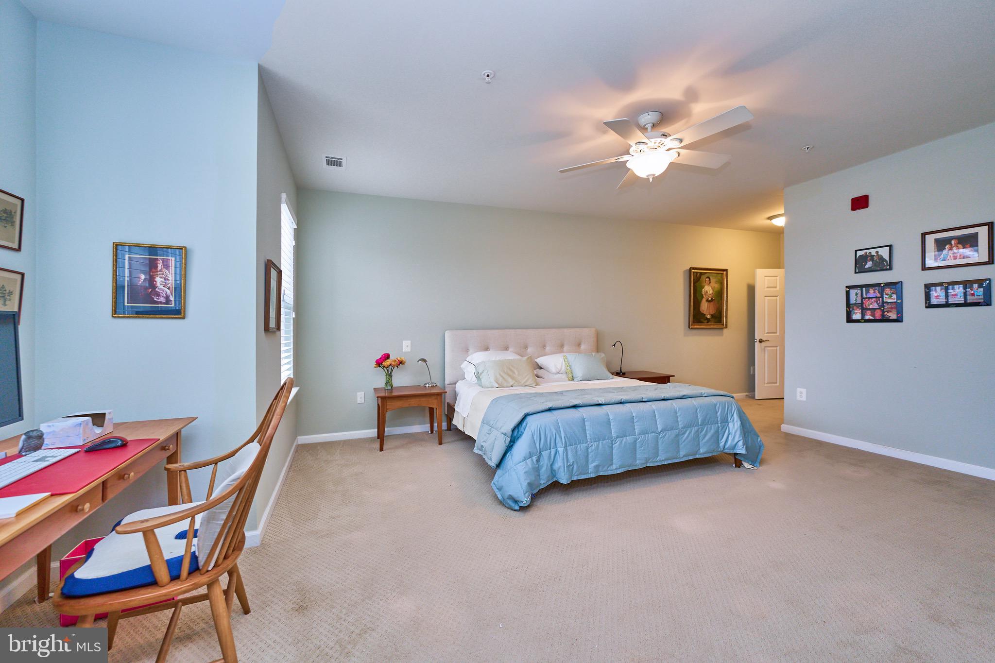 20505 Little Creek Ter #406