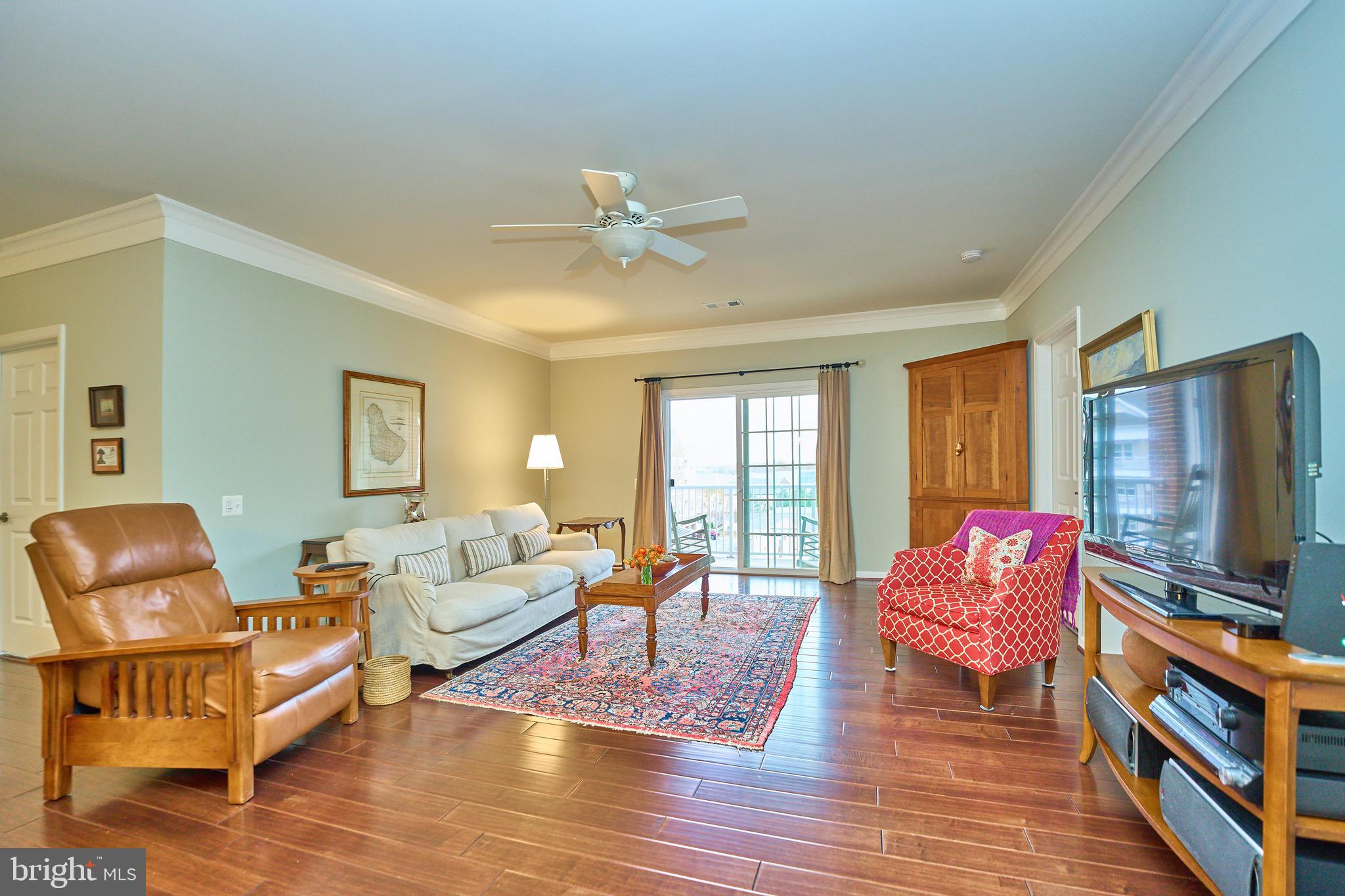 20505 Little Creek Ter #406
