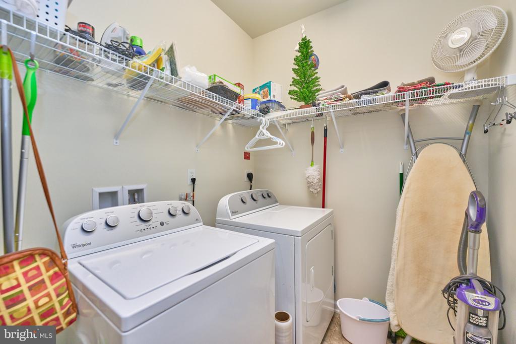 20505 Little Creek Ter #406