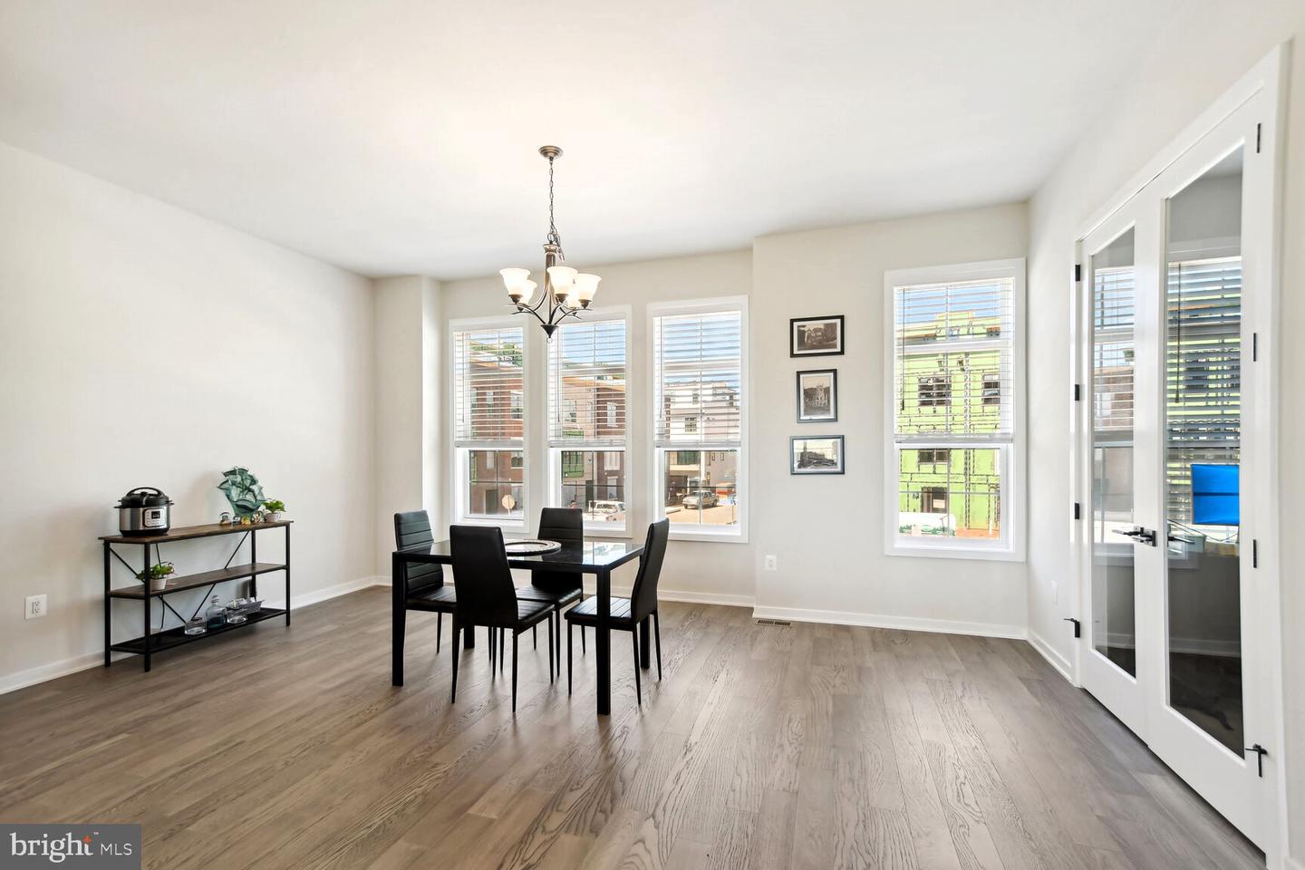 22248 Rivanna Shore Ter