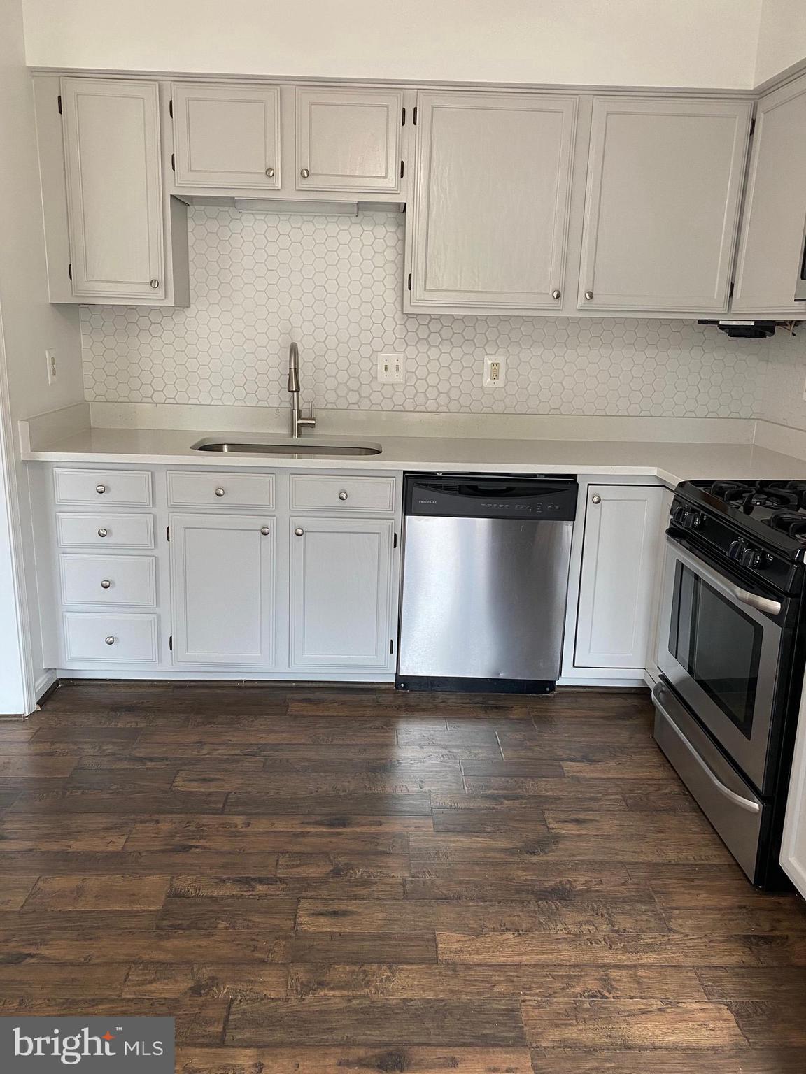 43581 PLANTATION TER
