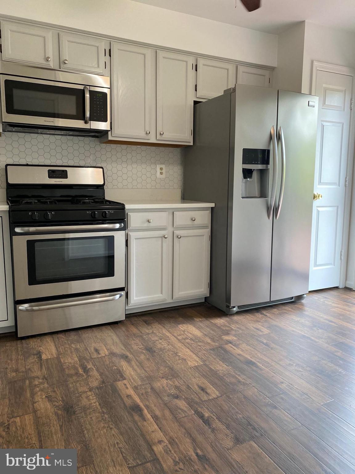 43581 PLANTATION TER