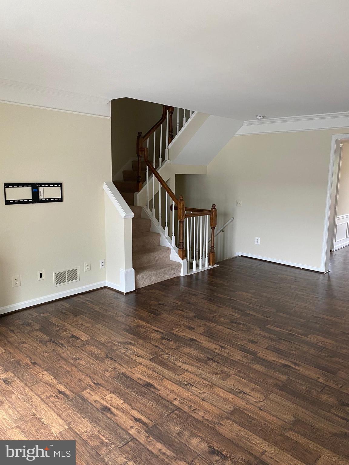 43581 PLANTATION TER