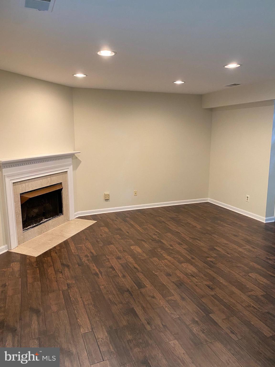 43581 PLANTATION TER