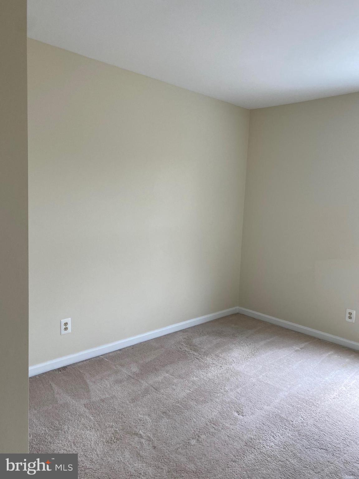 43581 PLANTATION TER
