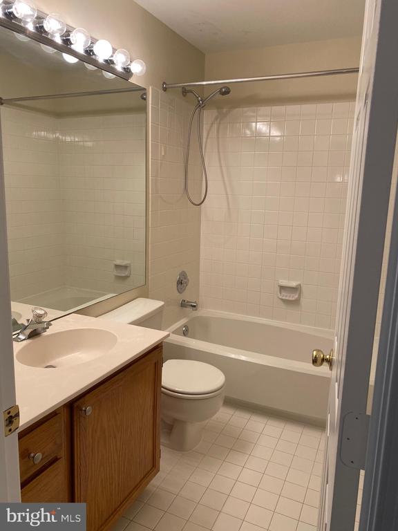 43581 PLANTATION TER