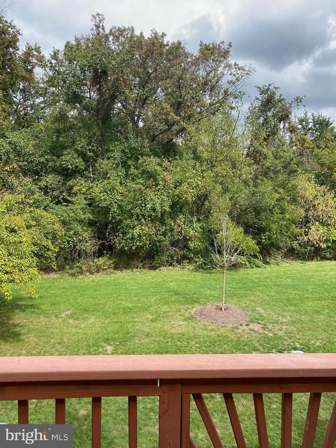 43581 PLANTATION TER