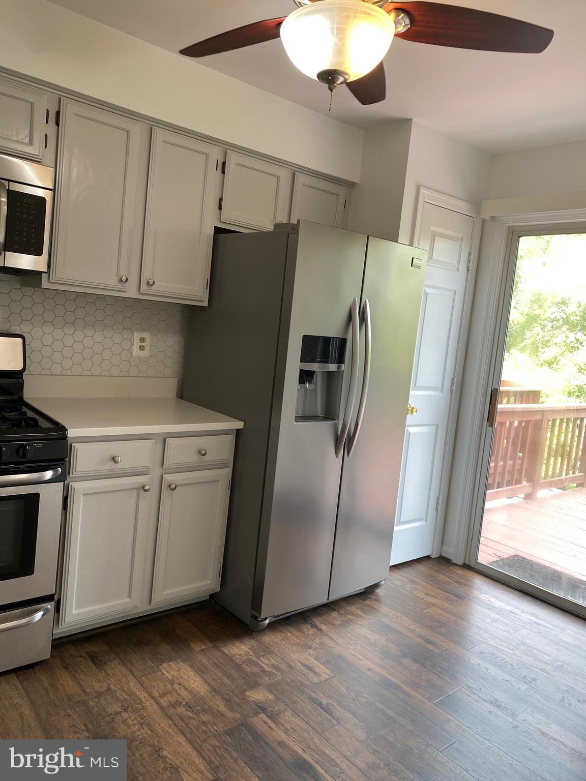 43581 PLANTATION TER