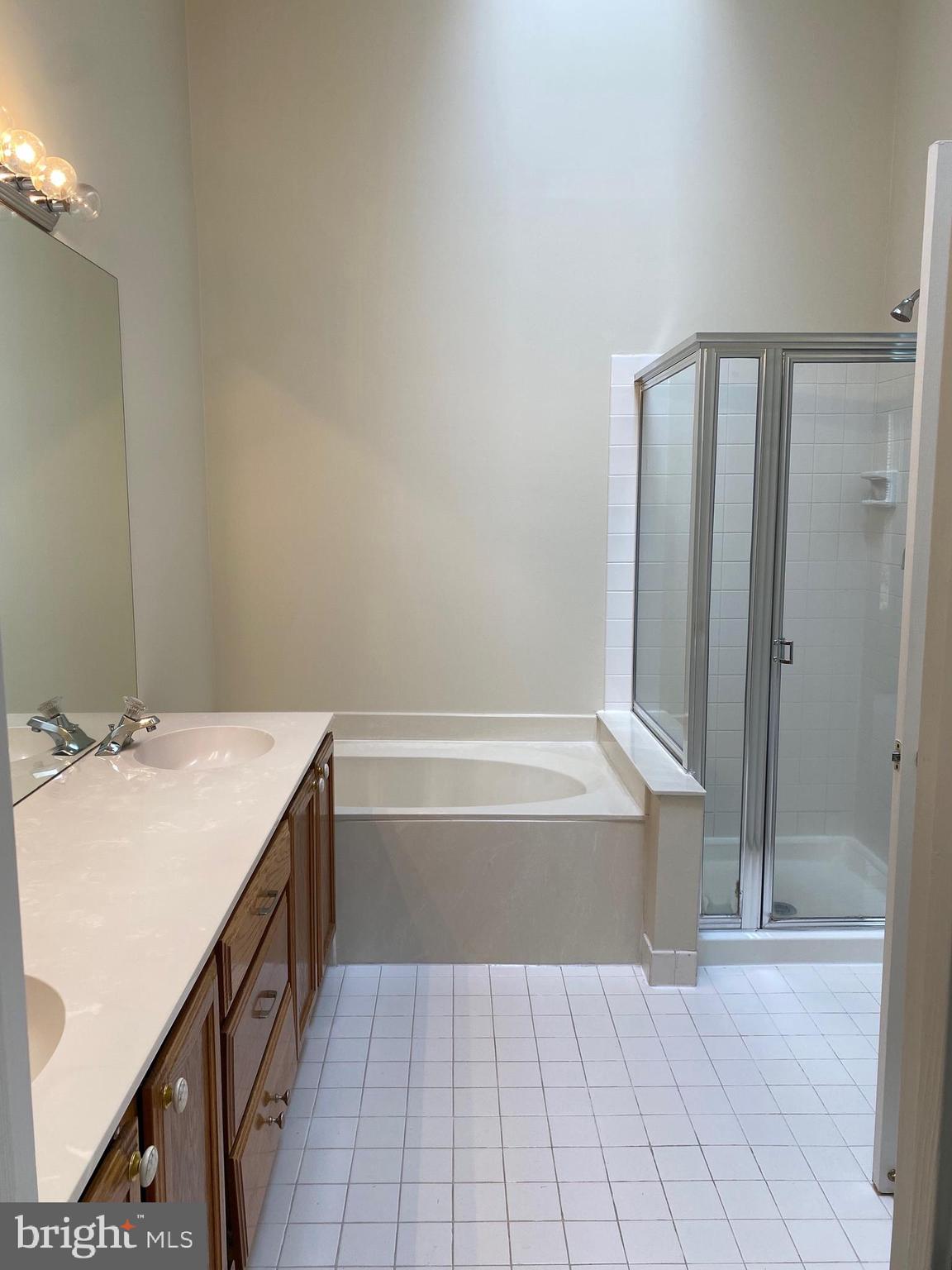 43581 PLANTATION TER
