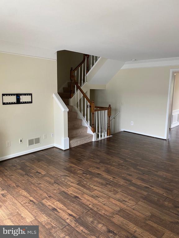 43581 PLANTATION TER