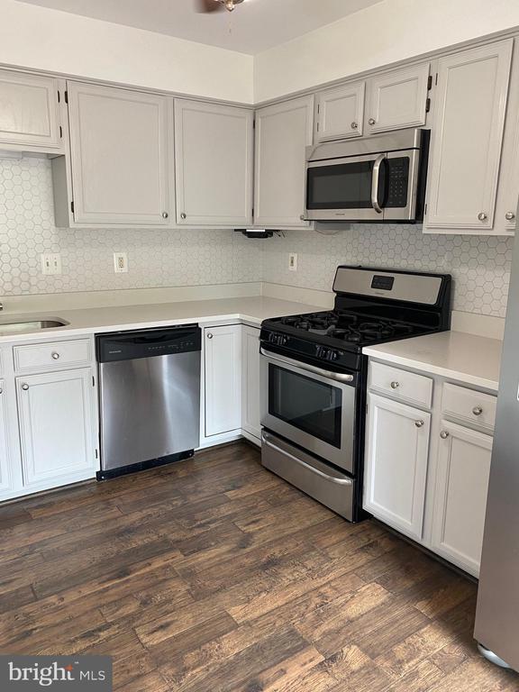 43581 PLANTATION TER