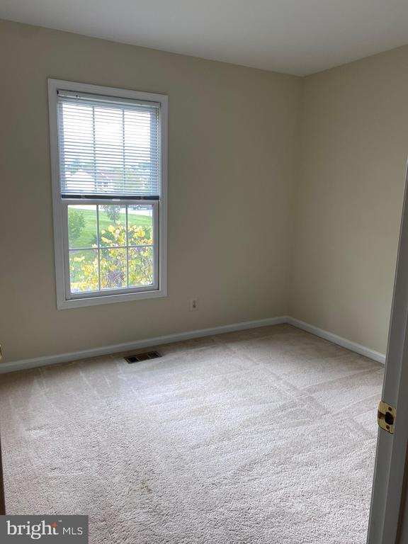 43581 PLANTATION TER