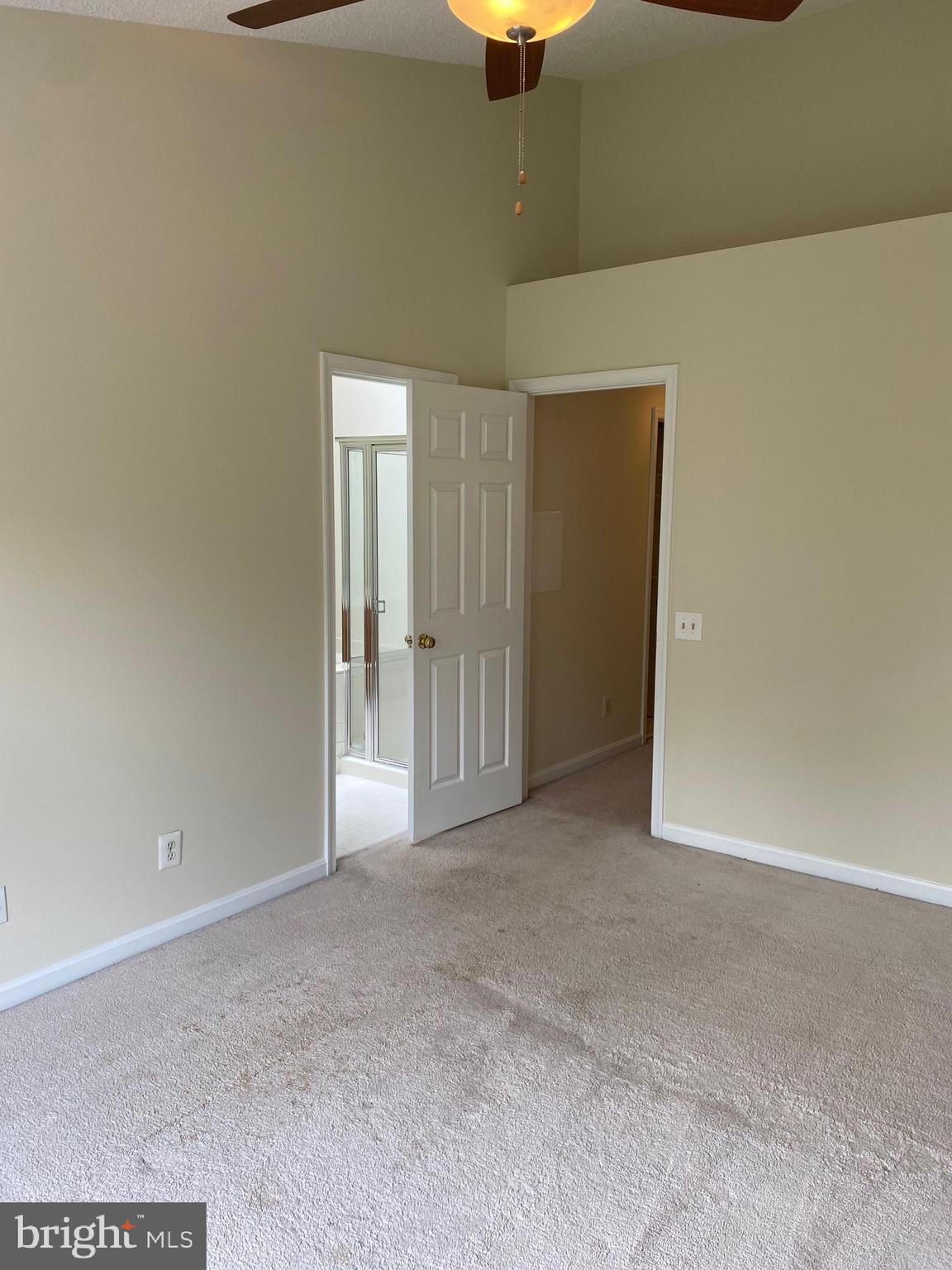 43581 PLANTATION TER