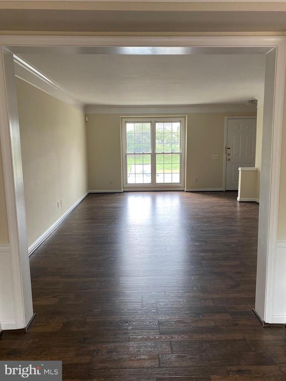 43581 PLANTATION TER