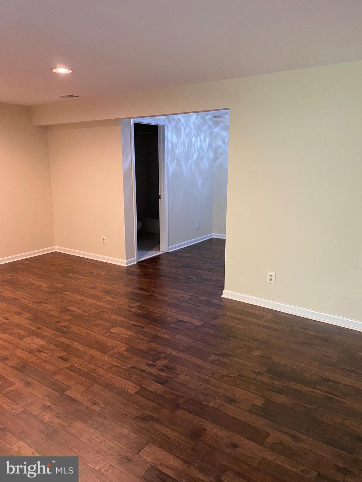 43581 PLANTATION TER