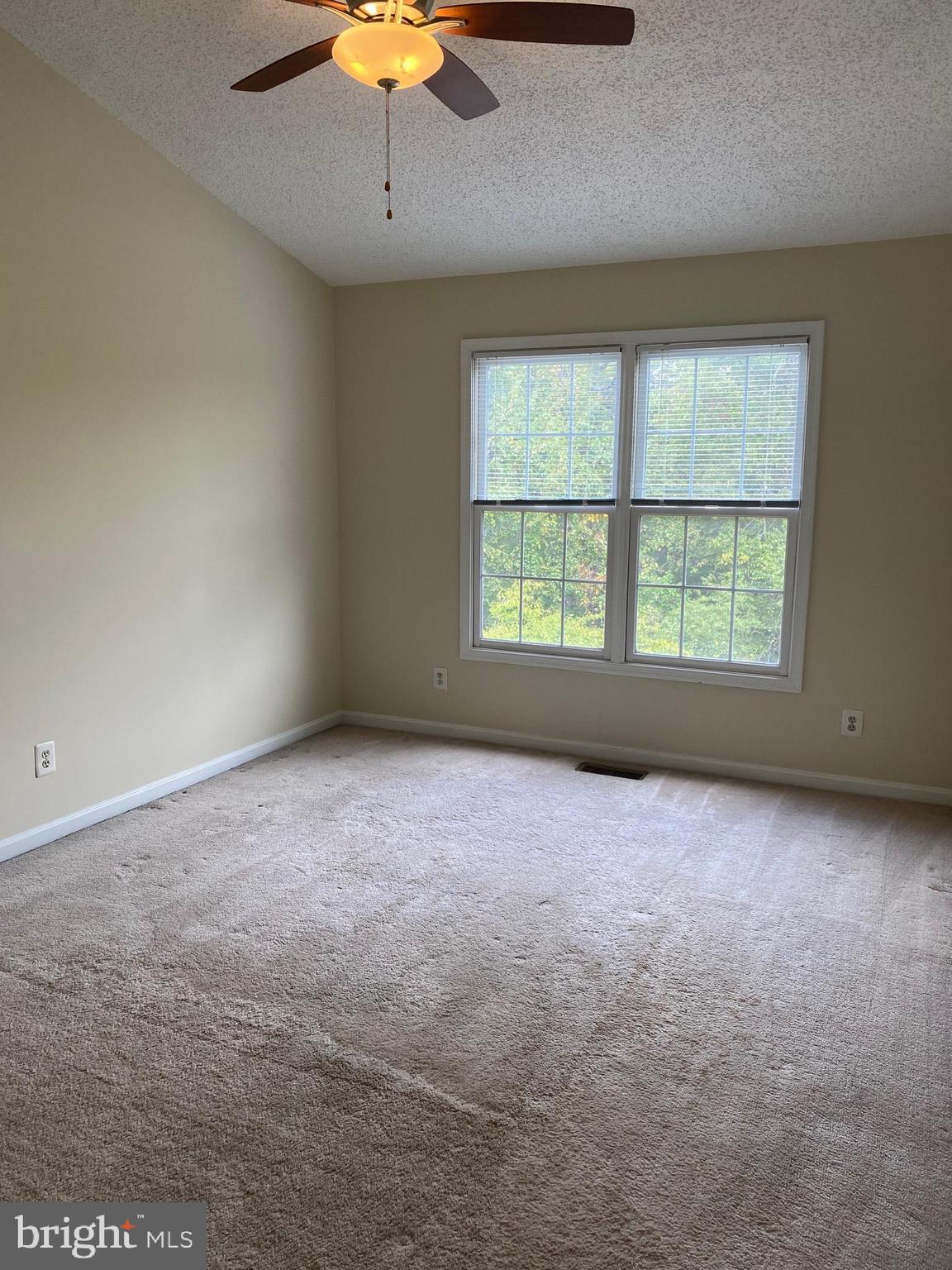 43581 PLANTATION TER