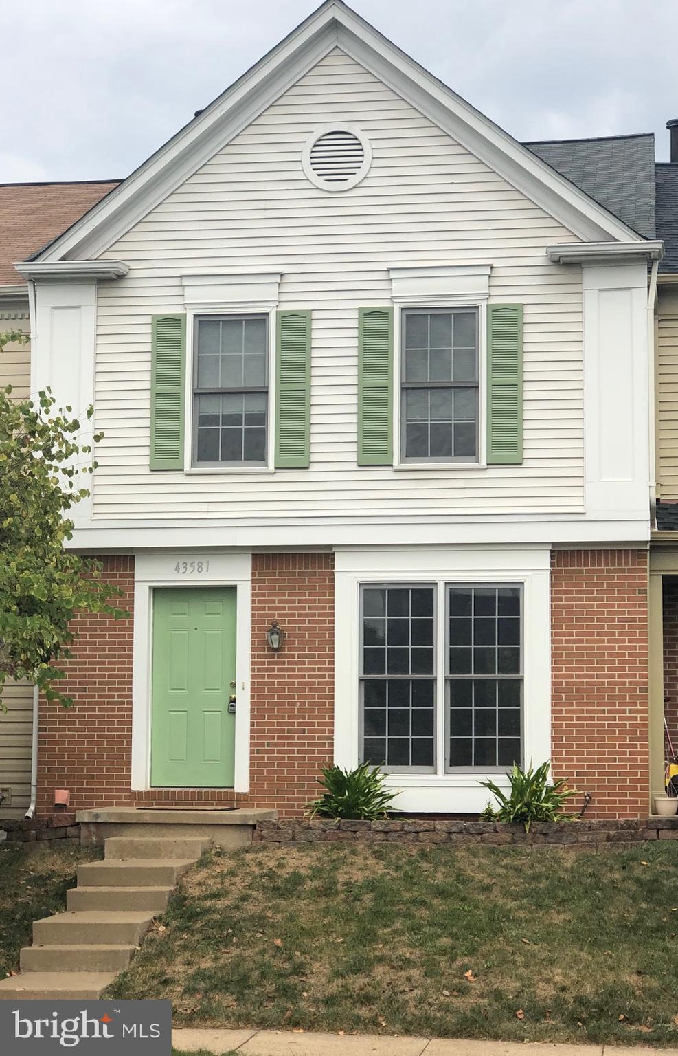 43581 PLANTATION TER