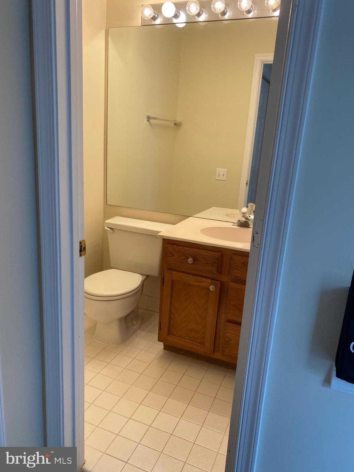 43581 PLANTATION TER