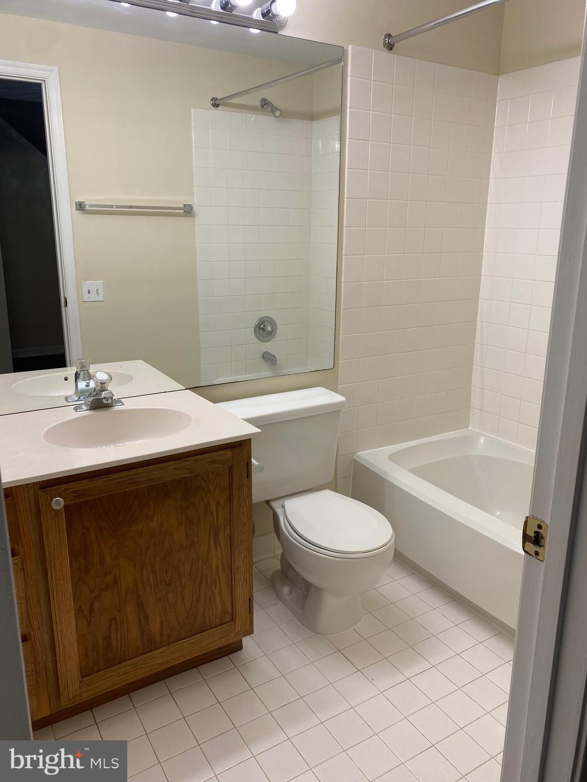 43581 PLANTATION TER