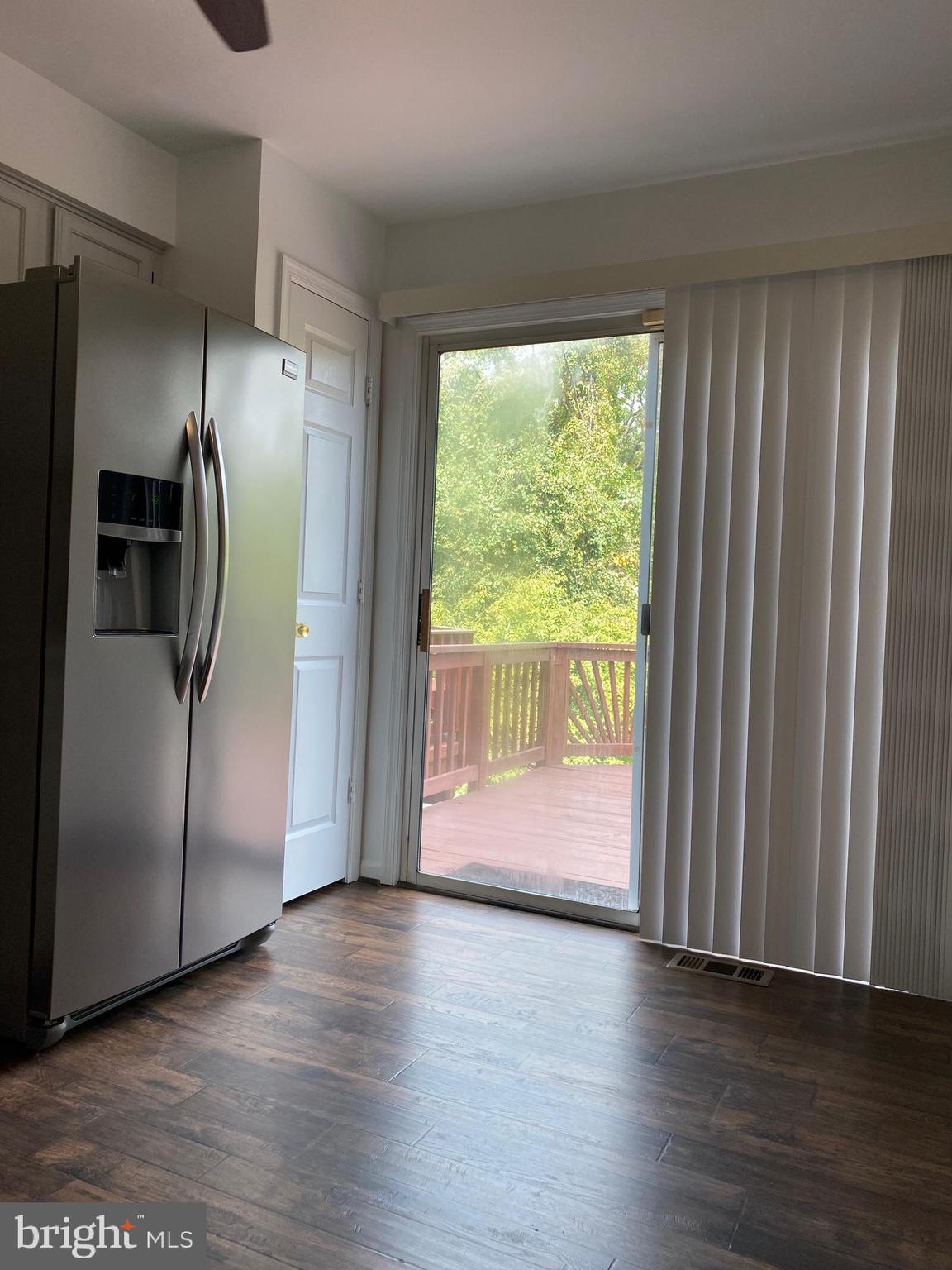 43581 PLANTATION TER