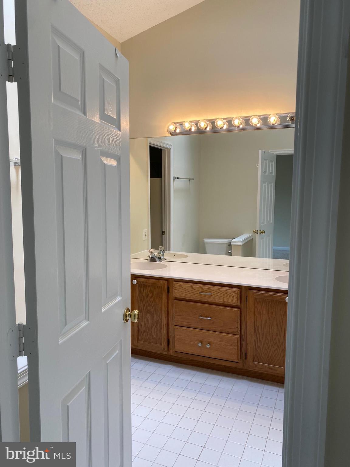 43581 PLANTATION TER