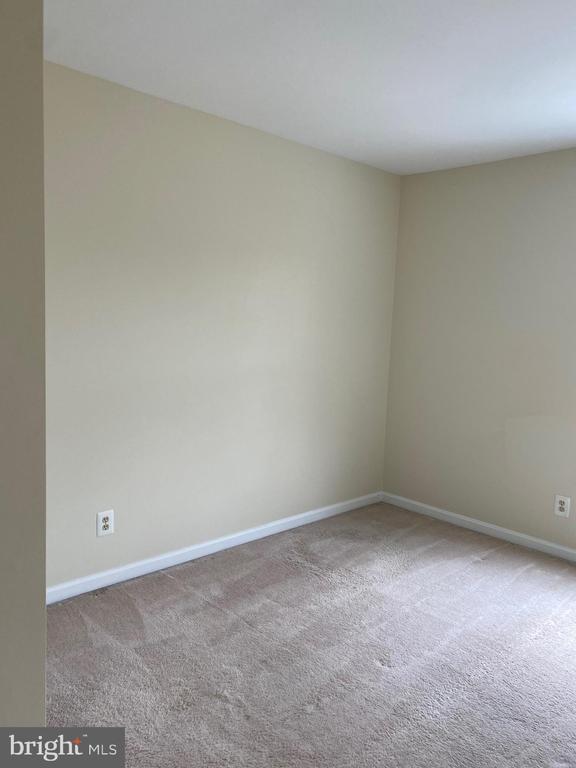 43581 PLANTATION TER