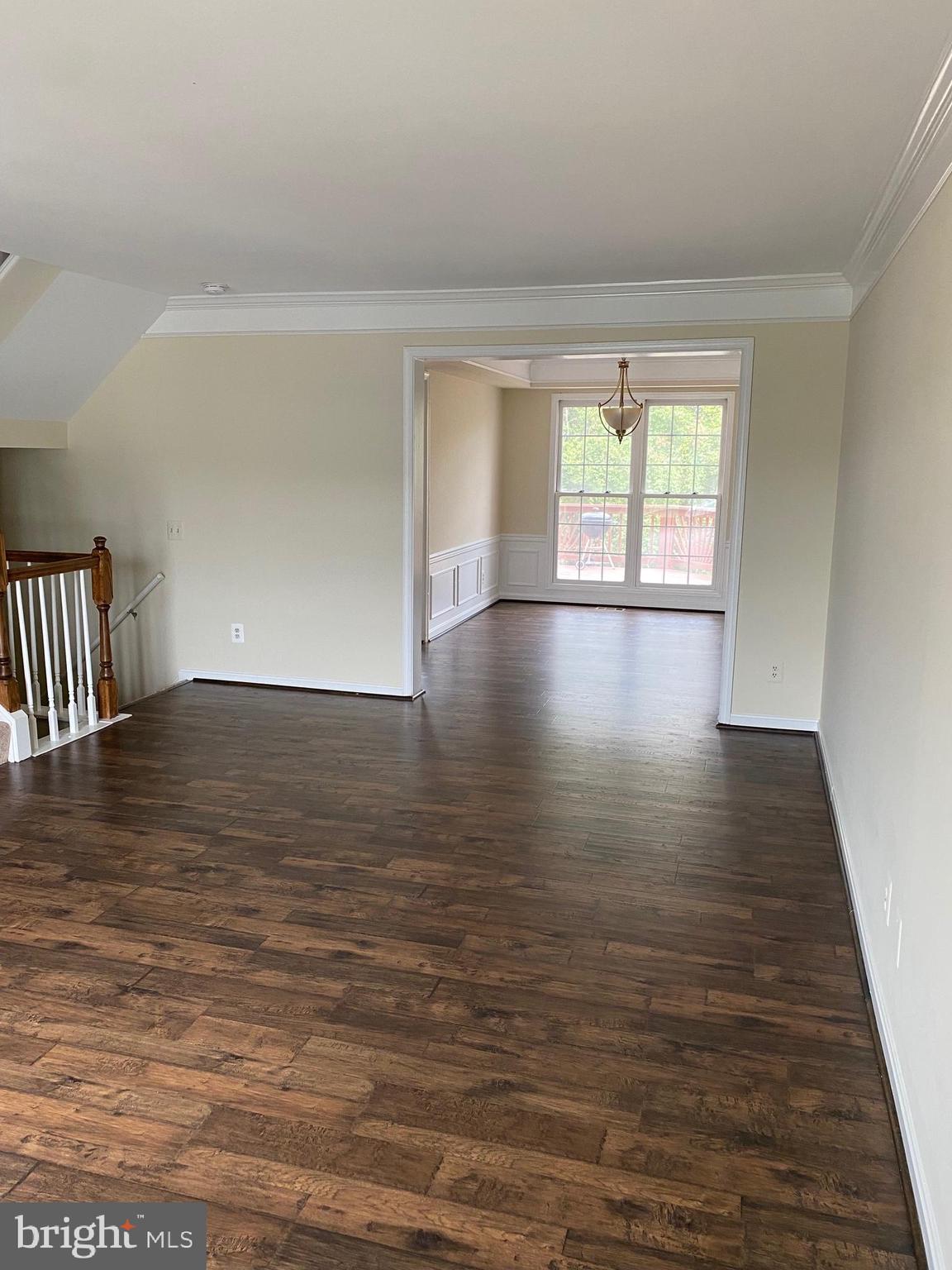 43581 PLANTATION TER