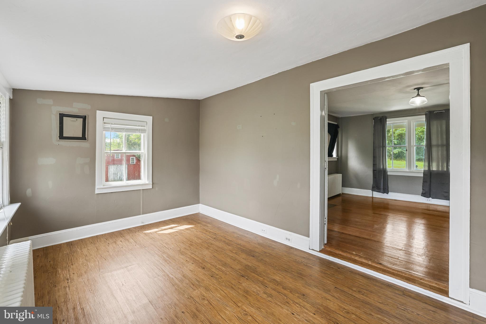 18373 LICKEY MILL RD