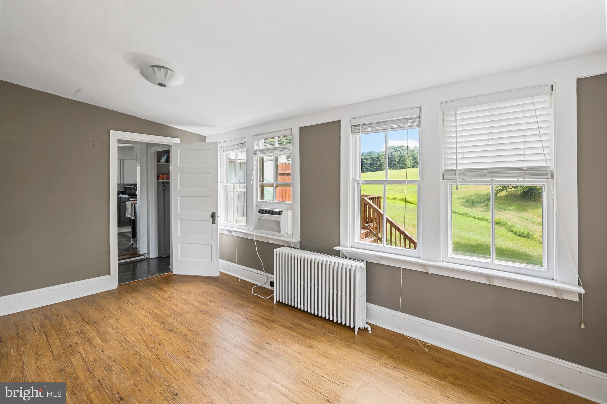 18373 LICKEY MILL RD