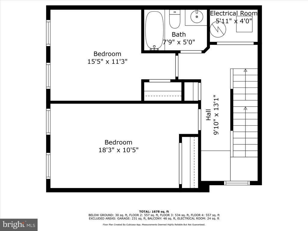 24646 CARIBOU SQ