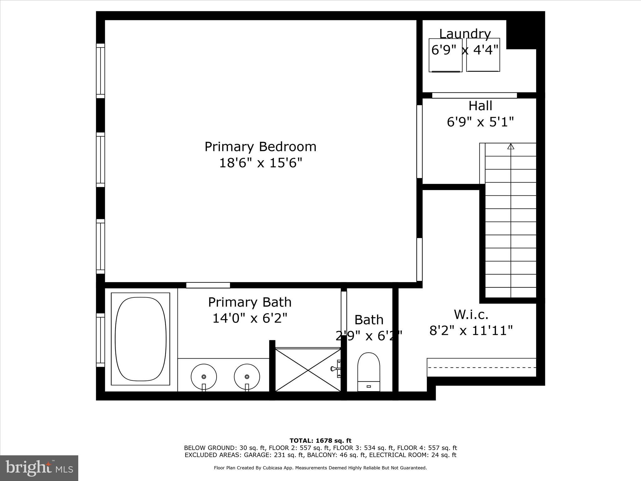 24646 CARIBOU SQ