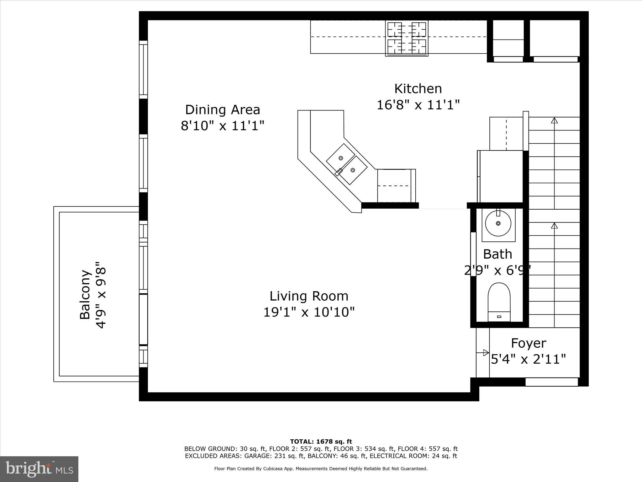 24646 CARIBOU SQ