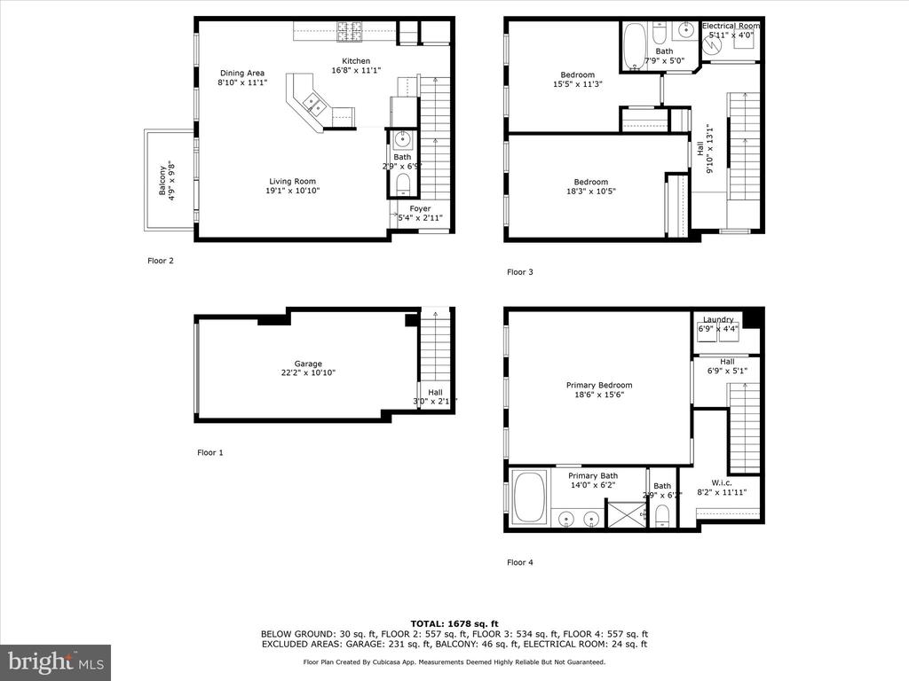 24646 CARIBOU SQ